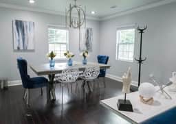 Bungalow with Private Yard, 5 Miles from Downtown!