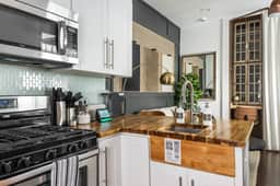 Chic Studio, Workspace, Wifi, Close to Pullman Yds