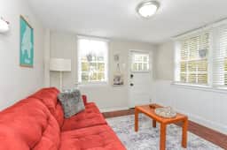 Cute, Cozy 1 Bedroom, Minutes from Grant Park