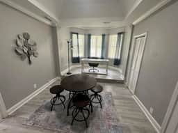 Roomy Renovated GuestHome, Desk, Yard, PetFriendly