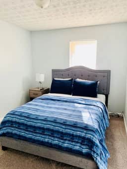 Roomy Townhome Near Arabia Mountain Nat’l Heritage