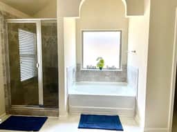 Spacious Home, Patio, Yard, WiFi, Near Speedway