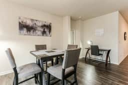 Spacious Home: Minutes from ATL Airport with Wifi