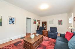Spacious/Vintage, Near Candler Park, Pet Friendly