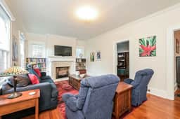 Spacious/Vintage, Near Candler Park, Pet Friendly