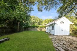 Spacious/Vintage, Near Candler Park, Pet Friendly
