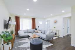 Stylish WestLake Escape, PetFriendly, Downtown 5Mi