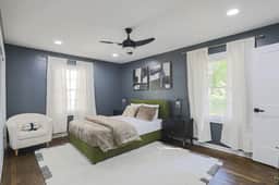 Stylish WestLake Escape, PetFriendly, Downtown 5Mi