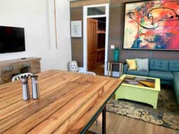 Chic Nooks at DeKalb Ave Unit B