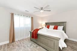 Peachwood Hideaway - Image 3