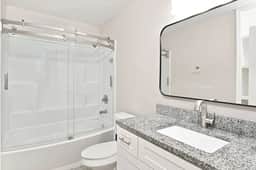 Peachwood Hideaway - Image 4