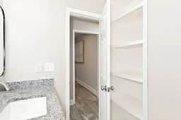 Peachwood Hideaway - Image 5