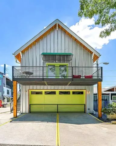 Well-Located Home With Strong Investment Potential