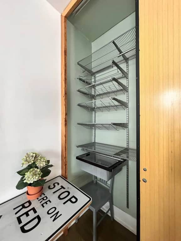 Chic Nooks at DeKalb Ave Unit C