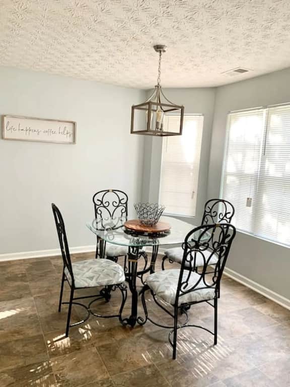Roomy Townhome Near Arabia Mountain Nat’l Heritage