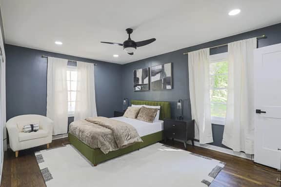 Stylish WestLake Escape, PetFriendly, Downtown 5Mi