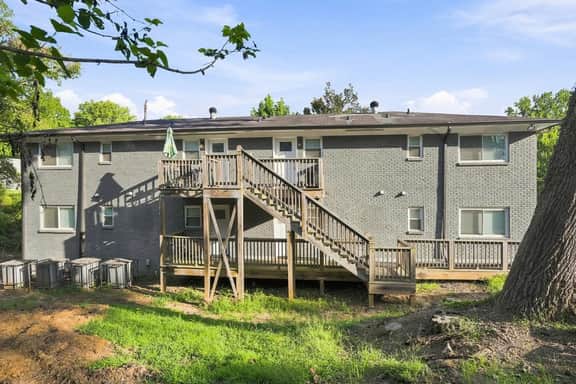 Peachwood Hideaway - Image 2