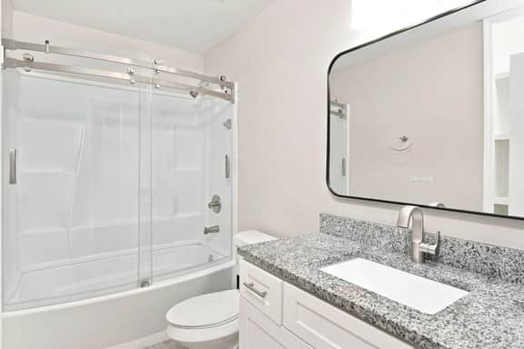 Peachwood Hideaway - Image 4